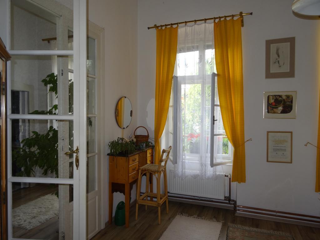 Primabyt Sušice المظهر الخارجي الصورة