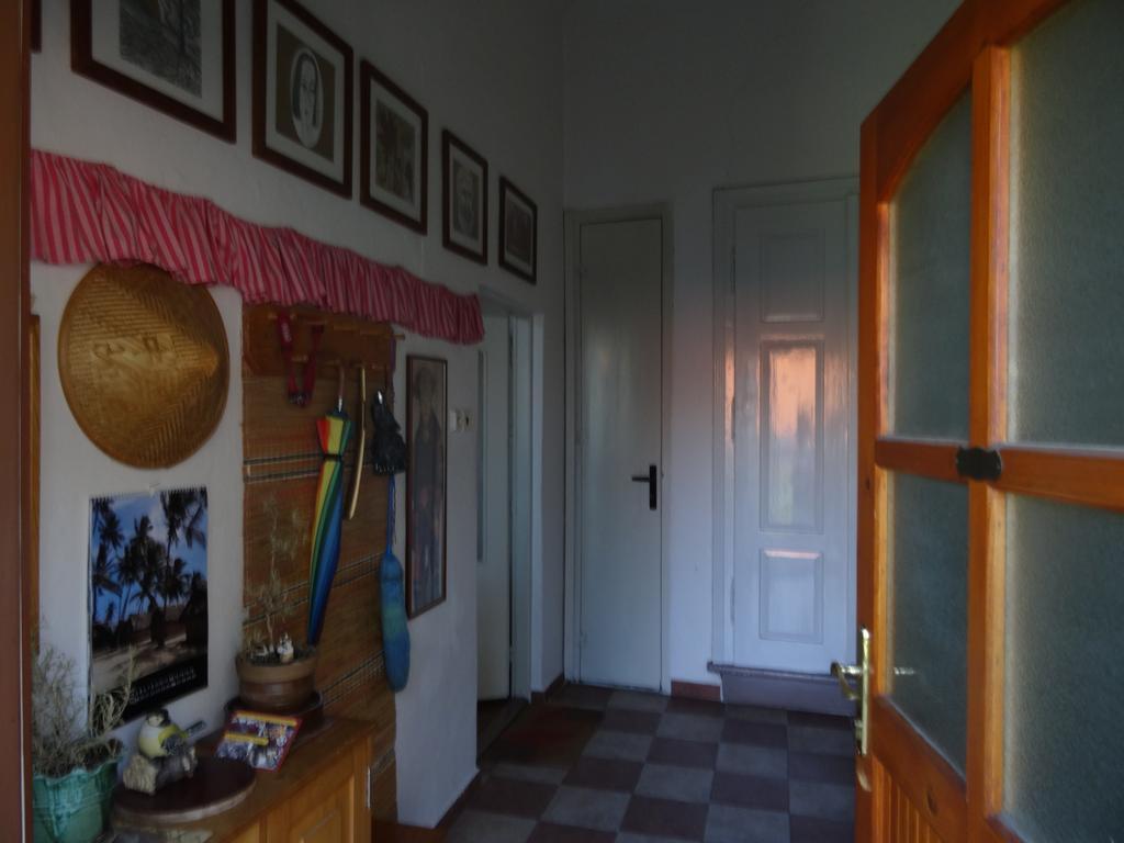 Primabyt Sušice المظهر الخارجي الصورة