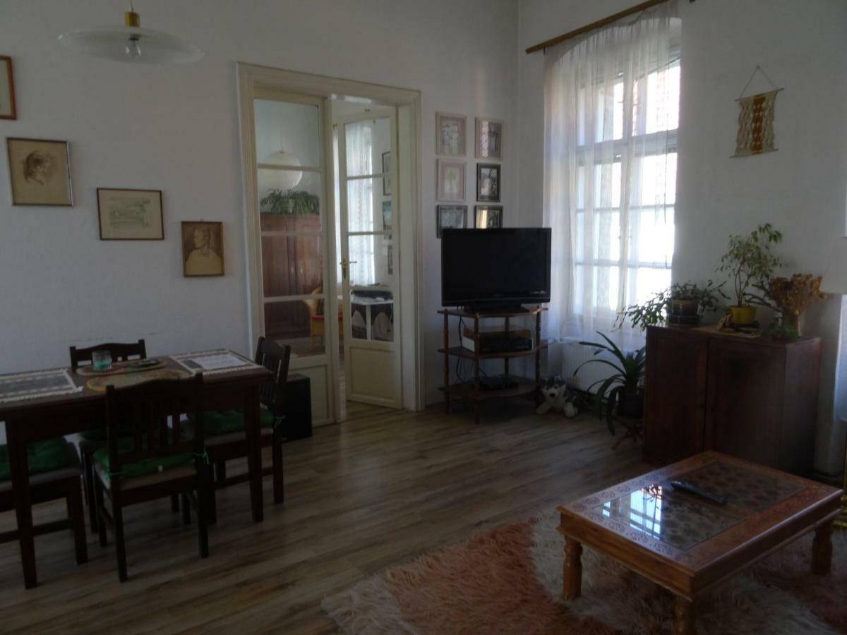 Primabyt Sušice المظهر الخارجي الصورة